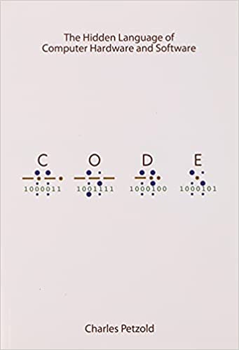 /images/code-book.jpg