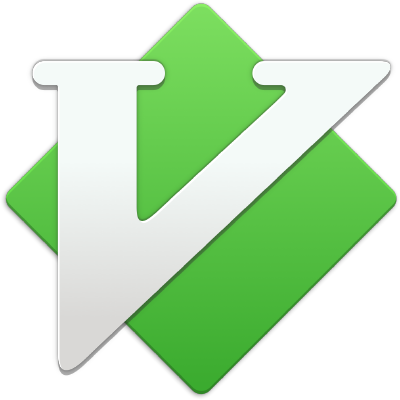 /images/vim_icon.png